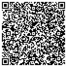 QR code with Don Karst Well Service contacts