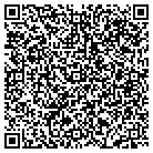 QR code with Contractors Waterproofing Syst contacts