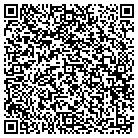 QR code with J M Early Enterprises contacts