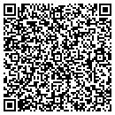 QR code with Red Lobster contacts