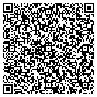 QR code with Enviro Tech Pest Control contacts