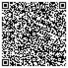 QR code with Arrow Towing & Recovery contacts