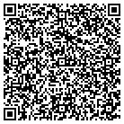 QR code with Minneola Superintendent's Ofc contacts