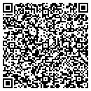QR code with Sun Camera contacts