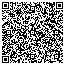 QR code with Cauble Auction contacts