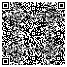 QR code with Drivers License Department contacts
