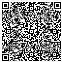 QR code with Netpro Max contacts