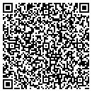 QR code with Mueller Co contacts