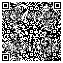 QR code with Techna Graphics Inc contacts