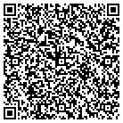 QR code with Allen's Automotive Machine Shp contacts