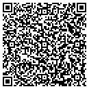 QR code with Brian J Florea CPA contacts