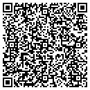 QR code with Linens 'n Things contacts