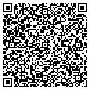 QR code with Welch & Assoc contacts