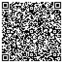QR code with Joe Higday contacts