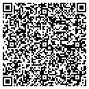 QR code with Barbeques Galore contacts