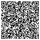 QR code with Carpet Store contacts