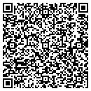 QR code with Bryan Farms contacts