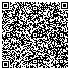 QR code with Magnus Title Agency contacts