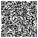 QR code with Joe Scheopner contacts