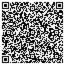 QR code with Uniforms PRN contacts