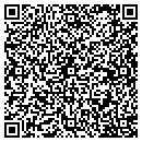 QR code with Nephrology Services contacts
