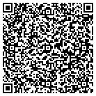 QR code with Overseas Marketing Operator contacts
