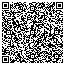 QR code with Randy C Kiesel CPA contacts
