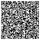 QR code with Abrasive Engineering & Tech contacts