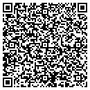 QR code with Schurle Sings Inc contacts