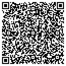 QR code with Harry and David contacts