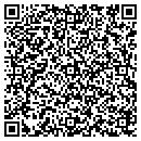 QR code with Performance Plus contacts