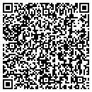 QR code with Big Red's Tractor Imports contacts