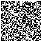 QR code with Vortex Spray On Bed Liners contacts