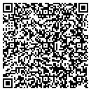 QR code with Bollywood Brasserie contacts