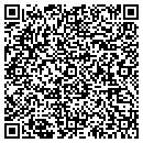 QR code with Schultz's contacts