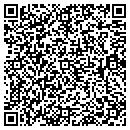 QR code with Sidney Fish contacts