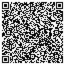 QR code with Corner Store contacts