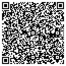 QR code with West Side Storage contacts