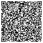 QR code with Pratt & Whitney Engine Service contacts