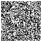 QR code with Glenn Rowley Insurance contacts