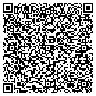 QR code with Decloud Studios Digital Imgng contacts