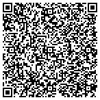 QR code with Burrellesluce Information Services contacts