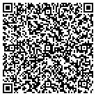 QR code with Murphy's Auto Repair & Service contacts