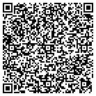 QR code with Sawyer Custom Building & Rmdlg contacts