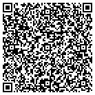 QR code with Oakview Skidloader Service contacts