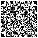 QR code with Quiznos Sub contacts