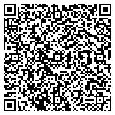 QR code with Auto Gallery contacts