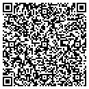 QR code with One Oak Field contacts