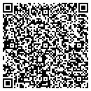 QR code with Cebridge Connections contacts