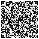 QR code with Olathe Self-Storage contacts